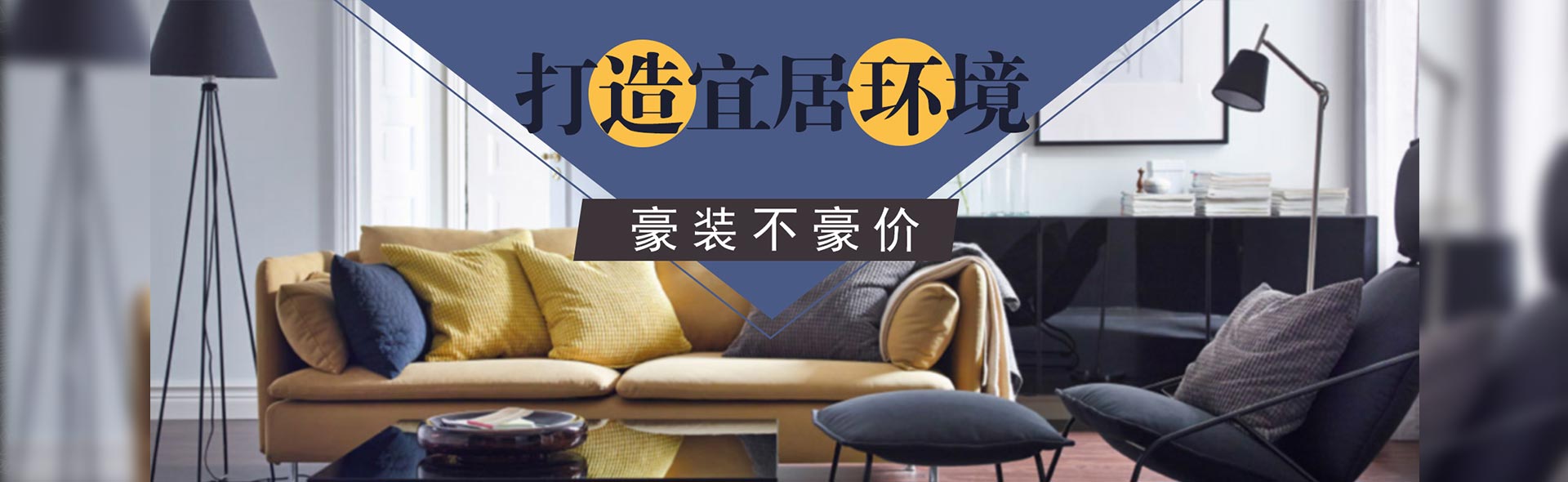 &#20048;&#31454;&#25163;&#26426;&#29256;&#45;&#20048;&#31454;&#108;&#101;&#106;&#105;&#110;&#103;&#40;&#20013;&#22269;&#41;